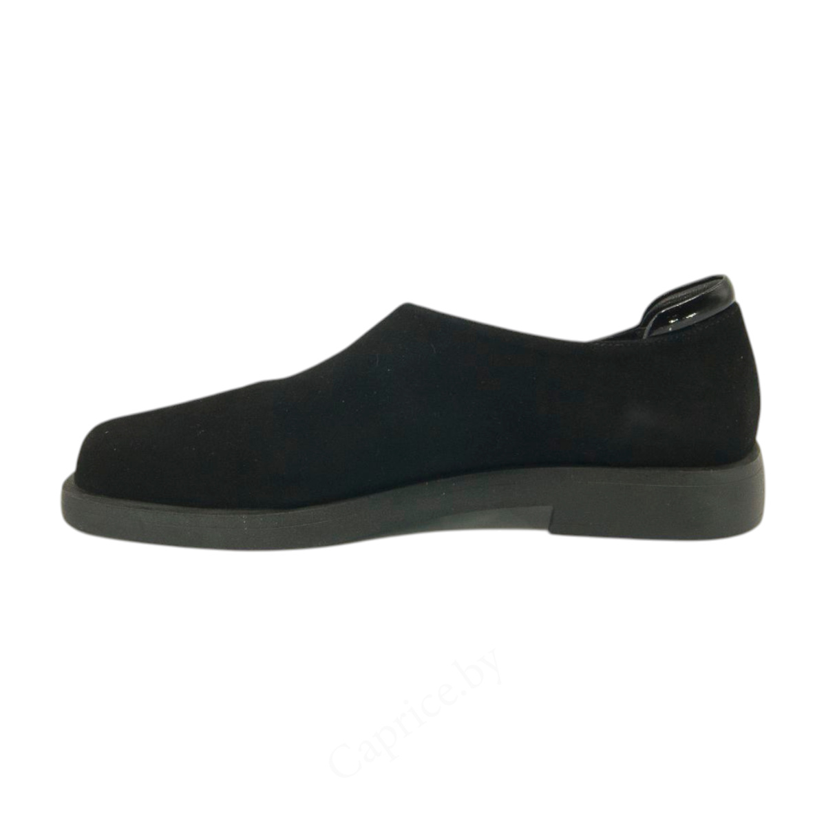 БАЛЕТКИ G.U.E.R.O АРТИКУЛ: G019 758-109-106